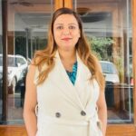 About Us - People Sharp Technologies