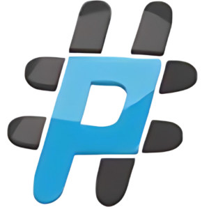Global Staffing Solutions | People Sharp Technologies